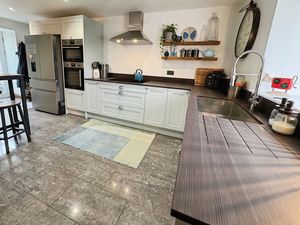 Photo 12- click for photo gallery